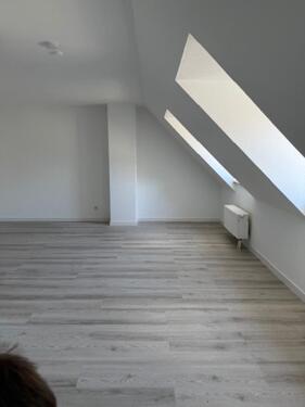 Foto - Etagenwohnung in Wandlitz zum Kaufen