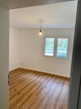 Foto - 3 Zimmer Erdgeschoßwohnung zur Miete in Engelskirchen