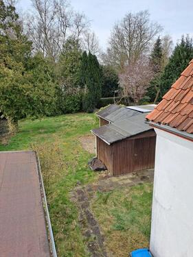 Foto - Einfamilien Haus Horn-Lehe Von Privat