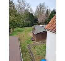 Einfamilien Haus Horn-Lehe Von Privat - Bremen Blockland