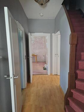 Foto - Einfamilienhaus zum Kaufen in Bremen