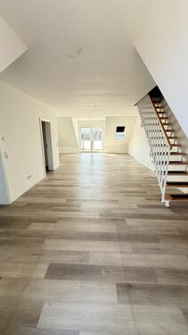 Foto - 2 Zimmer Wohnung mit Balkon in Hagenburg