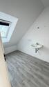 Foto - 2 Zimmer Dachgeschoßwohnung zur Miete in Hagenburg