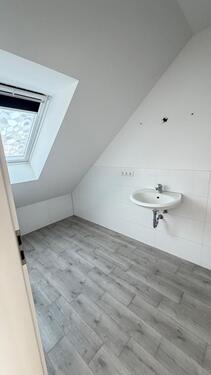 Foto - 2 Zimmer Dachgeschoßwohnung zur Miete in Hagenburg