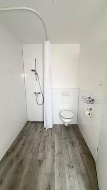 Foto - 2 Zimmer Dachgeschoßwohnung in Hagenburg