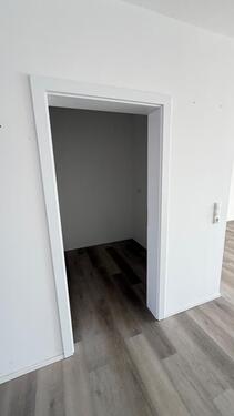 Foto - Dachgeschoßwohnung in Hagenburg zur Miete