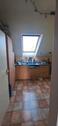 Foto - 3.5 Zimmer Dachgeschoßwohnung zur Miete in Eurasburg