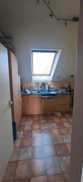 Foto - 3.5 Zimmer Dachgeschoßwohnung zur Miete in Eurasburg