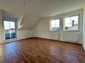 Foto - Tolle Drei-Zimmer-Mietwohnung - 800,00&nbsp;EUR Kaltmiete, ca.&nbsp; 80,20&nbsp;m&sup2;