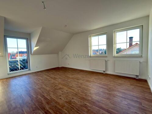 Foto - Tolle Drei-Zimmer-Mietwohnung - 800,00&nbsp;EUR Kaltmiete, ca.&nbsp; 80,20&nbsp;m&sup2;