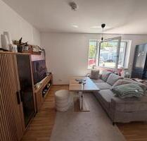 2 Zimmerwohnung in Muggenhof - 950,00&nbsp;EUR Kaltmiete, ca.&nbsp; 42,00&nbsp;m&sup2; in Nürnberg (PLZ: 90429) Eberhardshof