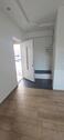 Foto - 1-Zimmer-Apartment in Osnabrück (Innenstadt) – 26 m²