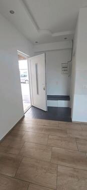 Foto - 1-Zimmer-Apartment in Osnabrück (Innenstadt) – 26 m²
