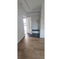 1-Zimmer-Apartment in Osnabrück (Innenstadt) – 26 m²