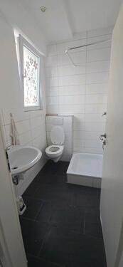 Foto - andere zur Miete in Osnabrück