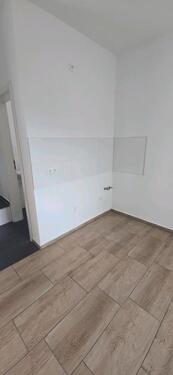 Foto - andere in Osnabrück