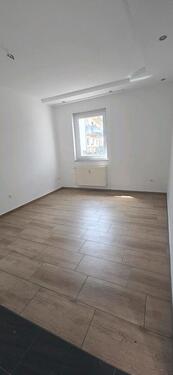 Foto - andere in Osnabrück zur Miete