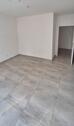 Foto - 2 Zimmer Erdgeschoßwohnung in Westoverledingen