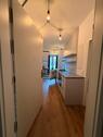 Foto - 1 Zimmer Etagenwohnung zur Miete in Berlin