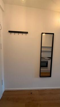 Foto - Etagenwohnung in Berlin zur Miete