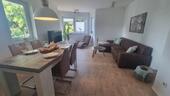 Foto - NEU, Ferienwohnung Ostsee, Ribnitz, Fischland 28.05.- 30.05.