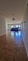 Foto - 2-Zimmer Wohnung mit Garage und Balkon in der Stadtmitte von HDH