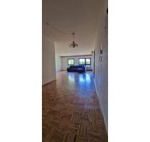 2-Zimmer Wohnung mit Garage und Balkon in der Stadtmitte von HDH - Heidenheim an der Brenz