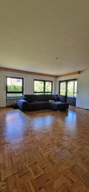 Foto - 2 Zimmer Erdgeschoßwohnung zum Kaufen in Heidenheim an der Brenz