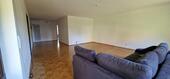 Foto - 2 Zimmer Erdgeschoßwohnung in Heidenheim an der Brenz