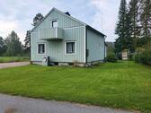 Foto - Ein Haus eine Villa in Schweden