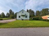 Foto - 5 Zimmer Villa zum Kaufen in Neu Kaliß