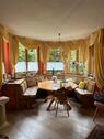 Foto - 6 Zimmer Villa zum Kaufen in Langenbach