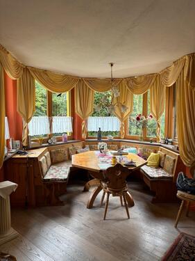 Foto - 6 Zimmer Villa zum Kaufen in Langenbach