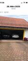 Foto - Villa in Langenbach zum Kaufen