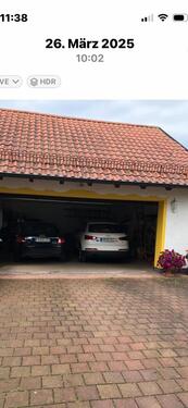 Foto - Villa in Langenbach zum Kaufen
