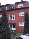 Foto - Schöne 2,5 Zimmer Wohnung mit Garage