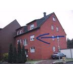 Foto - 2.5 Zimmer Etagenwohnung zum Kaufen in Oberhausen