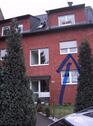 Foto - 2.5 Zimmer Etagenwohnung in Oberhausen