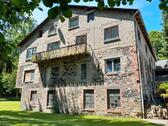 Foto - Einfamilienhaus in Herrstein zum Kaufen