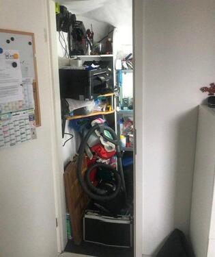 Foto - 