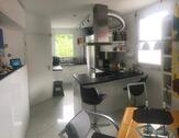 Foto - 3 Zimmer Einfamilienhaus zum Kaufen in Mutterstadt