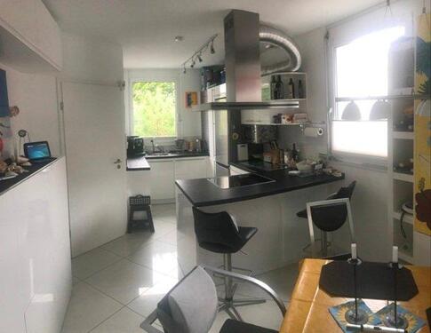 Foto - 3 Zimmer Einfamilienhaus zum Kaufen in Mutterstadt