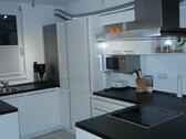 Foto - 3 Zimmer Einfamilienhaus in Mutterstadt