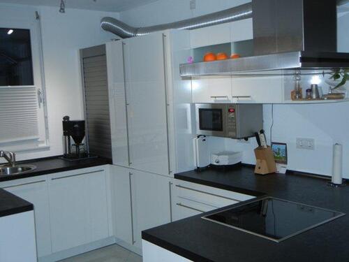 Foto - 3 Zimmer Einfamilienhaus in Mutterstadt