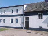 Foto - HAUS IM 06542 ZU VERKAUFEN VON PRIVAT