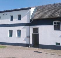 HAUS IM 06542 ZU VERKAUFEN VON PRIVAT - Allstedt