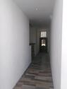 Foto - 7 Zimmer Reihenhaus in Allstedt