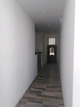 Foto - 7 Zimmer Reihenhaus in Allstedt