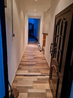 Foto - Reihenhaus in Allstedt zum Kaufen