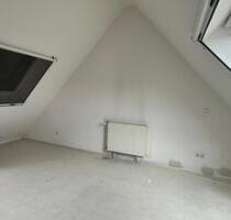 Maisonette Wohnung - 1.100,00&nbsp;EUR Kaltmiete, ca.&nbsp; 67,00&nbsp;m&sup2; in Gelsenkirchen (PLZ: 45879)